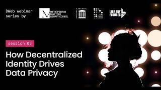 Keeping Your Personal Data Personal: How Decentralized Identity Drives Data Privacy