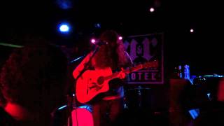 Kurt Vile and the Violators - Baby's Arms