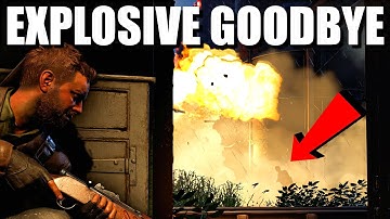 DO THIS to UNLOCK a NEW RIFLE - Sniper Elite Resistance