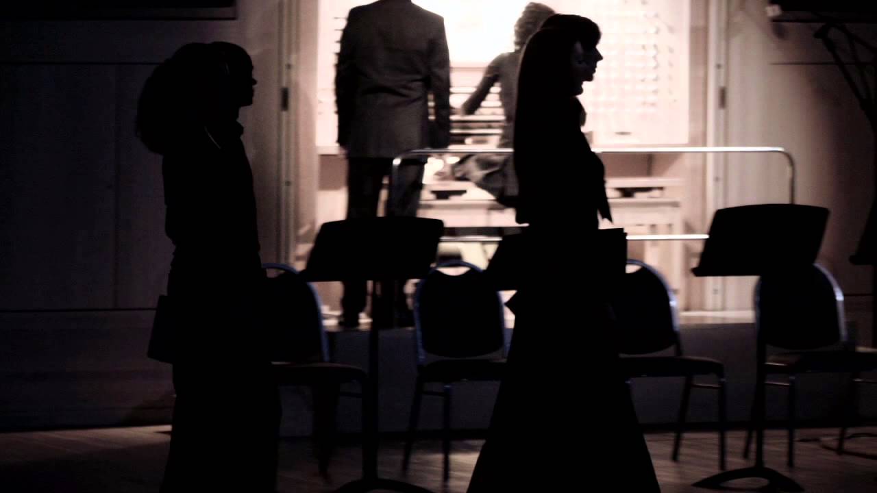 'a christmas story' turns 35! where the cast is now (exclusive CHRISTMAS STORY - YouTube