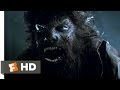 The Wolfman (10/10) Movie CLIP - Love With a Silver Bullet (2010) HD