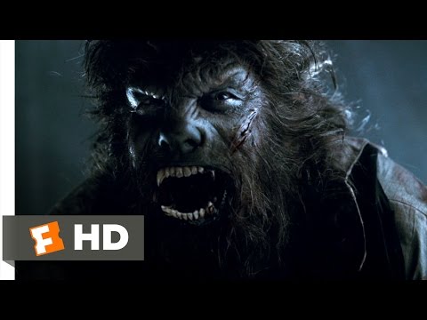 the-wolfman-(10/10)-movie-clip---love-with-a-silver-bullet-(2010)-hd