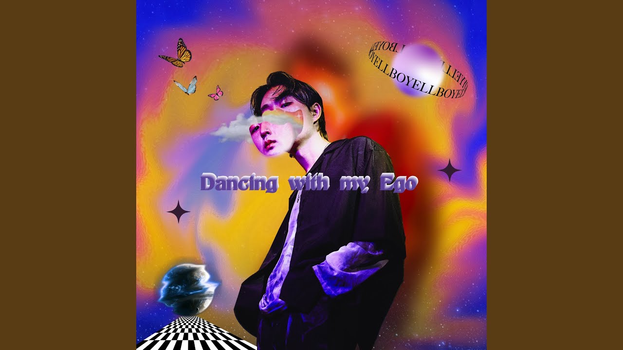 Watch Dancing (feat. Aon) on YouTube Watch Dancing (feat. Aon) on YouTube