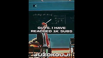 Open collab submission @JuzoBunny