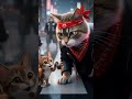 猫 やさしい暴走族 #荒野行動 #cat #猫のいる暮らし #荒野行動 #猫のいる暮らし #猫のいる生活 #猫のいる生活 #映画 #映画