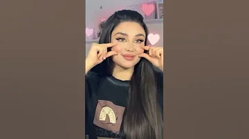 كنافه سحلب بوظه ايس كريم ايس كريم تايا ترند جديد 