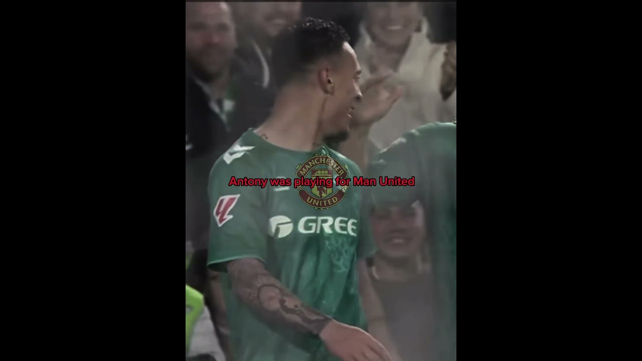 Phil Foden Football Soccerplayer Capcut Shorts Edit Viral Soccer Tiktok