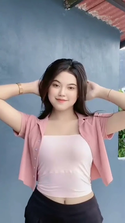 Pargoy Cewek Cantik #shorts #viral