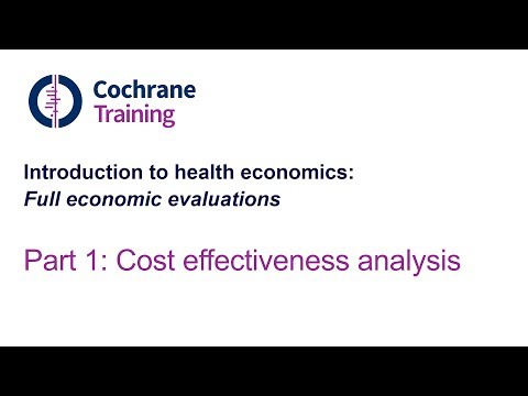 cost-effectiveness-analysis