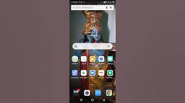 😁How to change name and profile pic in zoom app😁