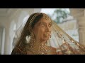 Rohit & Ishita Wedding Teaser || ISROtakingoff || Sunny DHiman Photography