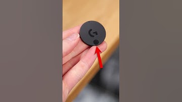 Why didn’t I know about this sooner… 😱