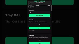 Pigskin Pick'em Is LIVE — Run Your NFL Pool Like a Pro!