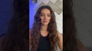 😘😘 Beautiful Liza  Periscope Live #1019 9.29.25 #periscope #beautiful #live