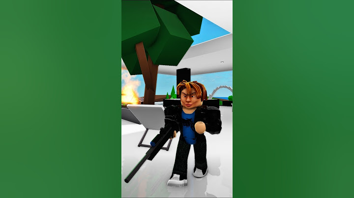 POV: Bacon Sigma dad || ⚠️Trigger Warning ⚠️ #roblox #sigma #shorts
