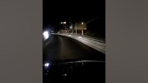 تلاوة مما تيسر من سوره الدخان بصوت الشيخ سعد الغامدي