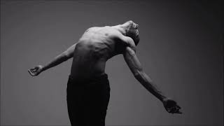 Download Lagu Anis Karek - N'singanyaa (Rialians On Earth Remix) (Camel) MP3