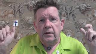 Bultfontein Farmer Destroyed By Fnb (First National Bank) South Africa