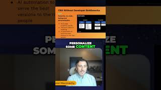 Unlock Website Potential  Real World Examples Revealed!