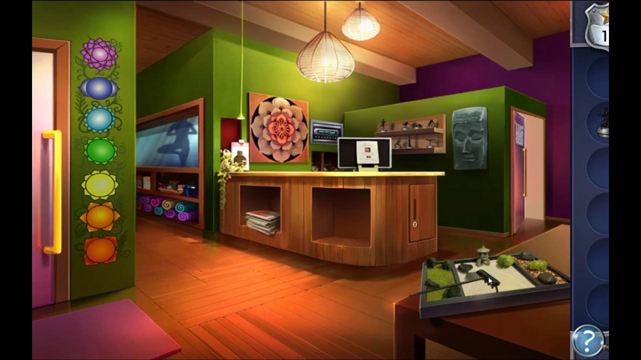 Прохождение игры вверх. Adventure escape: starstruck. полное прохождение игры starstruck.