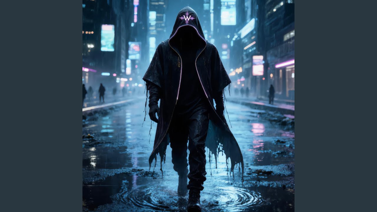 Alone Face adlı videoyu YouTube'da izle Alone Face adlı videoyu YouTube'da izle