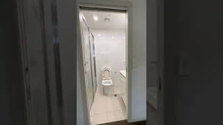 2E Porter St Ryde NSW 2112