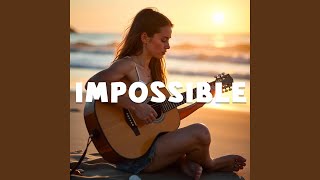 Famous Impossible Net Worth