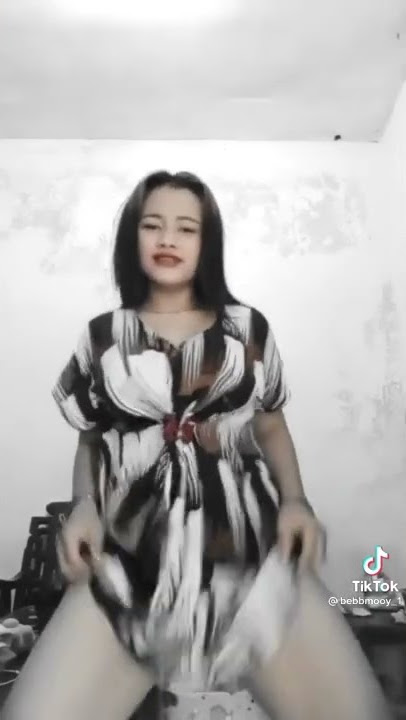 goyang hot aku vcs gratis terbatas cek deskripsi 🥵💦