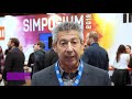 Simposium 2018, Impulsa tu negocio