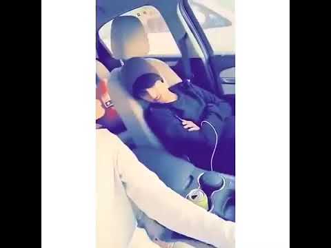 مزكم
