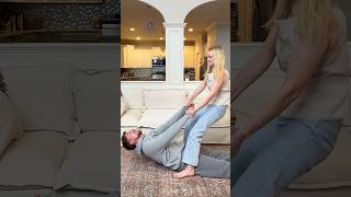Video thumb