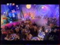 Ян Арлазоров  -  Песня про Новый Год  (1998)