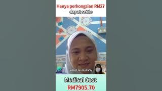 WEKONGSI TESTIMONI CLAIM#3