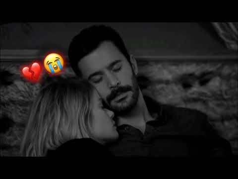 موسيقى خيانة الصديق والبعد عن الحب موسيقى غمگین ترکی لحن حزين   