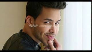 Prince Royce Mix