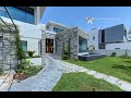 TNH-R-2651- Dubai Hills - Fairway Vistas Villa For Rent - 4k