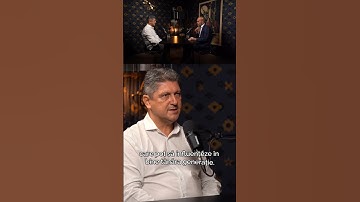 Educație deficitară, un stat care refuză să adreseze situații grave, tineri cu un viitor incert.