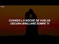 Ali Gatie - Scared Of Love (Subtitulada Español)