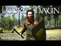 Becoming A Battanian Leprechaun Lord! | Bannerlord Campaign Story