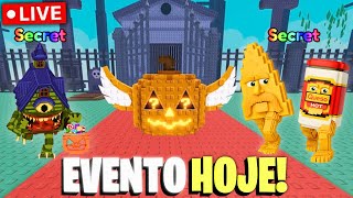 MagLobao