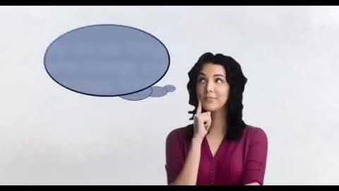 How do people forget things ( decay, interference and encoding) introductory psychology concepts