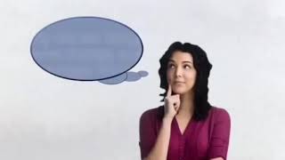 How do people forget things ( decay, interference and encoding) introductory psychology concepts
