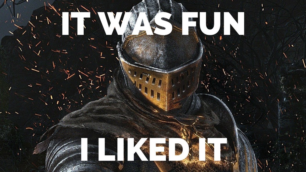 picture Iron Tarkus Helmet black iron tarkus remastered youtube