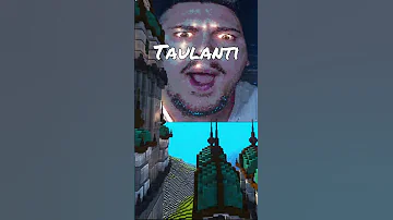 Kush Osht Ma I FORT Shorts Minecraft Minecraftshqip 