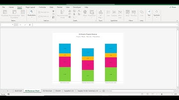 Excel 4G Recreation| Excel_4G_Recreation | Excel 4G Recreation