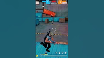 CONFIGURACIÓN PERFECTA para SAMSUNG A3, A5, A7 A6,J2,J4,J5,J7.S9 ,A10,A20, A30,A40,A50,A70 FREE FIRE