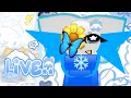 Make my watermark with me! Live No.4