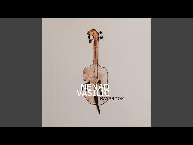 Bass Drops