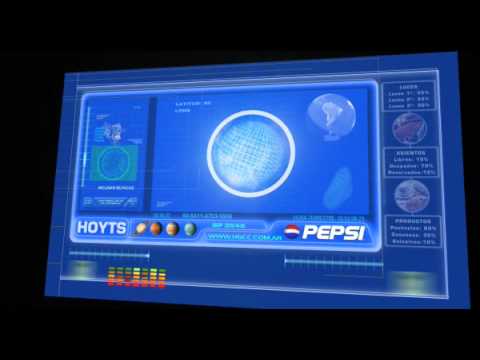 hoyts-general-cinema-trailer-2