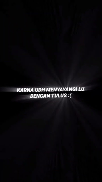 Gue benci sama diri gue sendiri:(#sakuraschoolsimulator